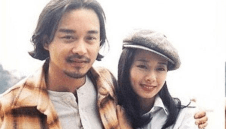 張國(guó)榮，自殺的3個(gè)原因，找到了，個(gè)個(gè)都致人死地