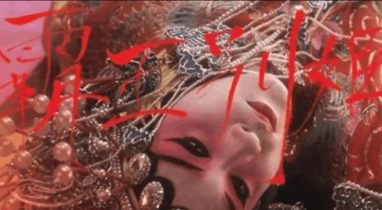 張國(guó)榮，自殺的3個(gè)原因，找到了，個(gè)個(gè)都致人死地