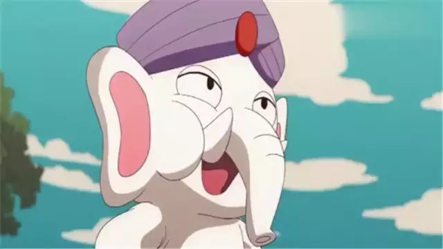 兔子代表什么，鷹醬和兔子是什么梗