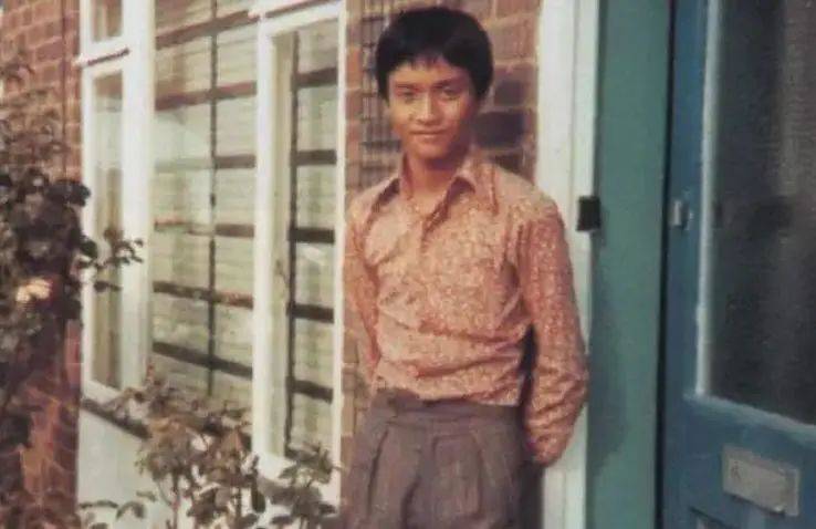 張國(guó)榮，自殺的3個(gè)原因，找到了，個(gè)個(gè)都致人死地