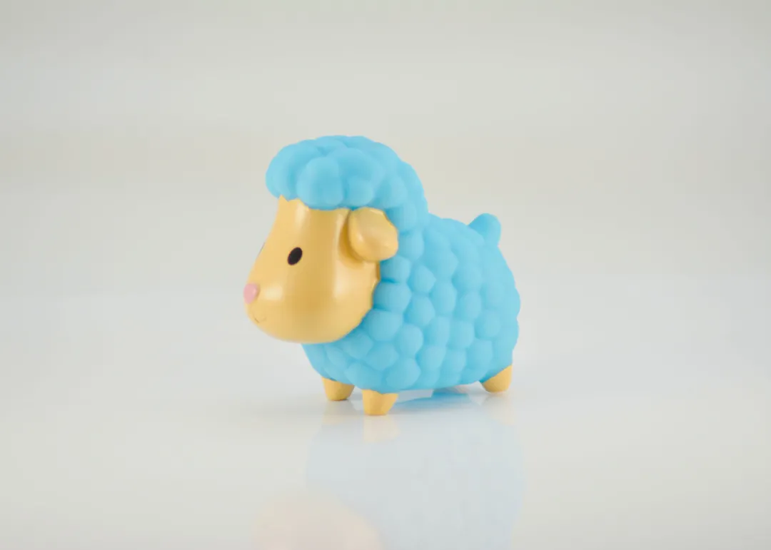 想太多，就是折磨自己