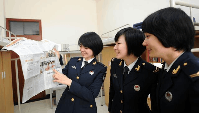 如今當兵選擇2年、5年、12年可以拿多少錢？都有哪些優(yōu)勢？