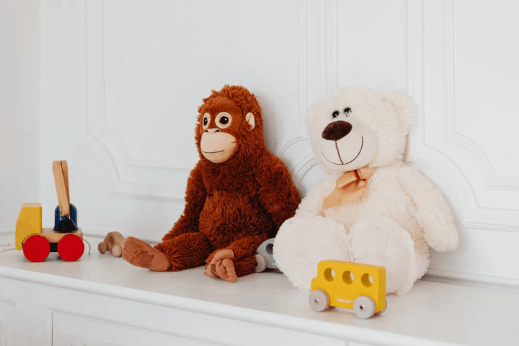 想太多，就是折磨自己