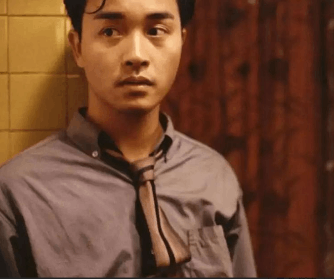 張國(guó)榮，自殺的3個(gè)原因，找到了，個(gè)個(gè)都致人死地