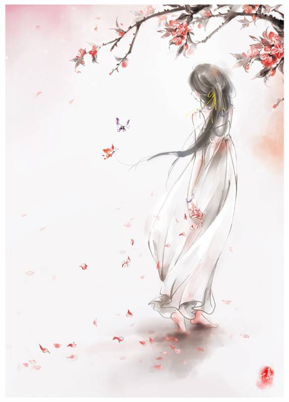 趕超《至此終年》的師生戀甜爽文，新博導(dǎo)竟然是跟她相過的男人！