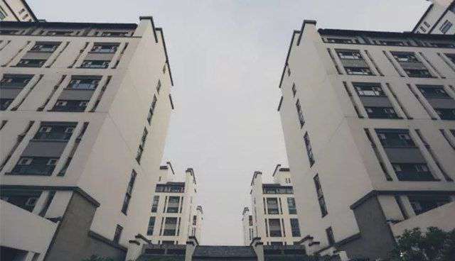 上海昌碩電子廠怎么樣？