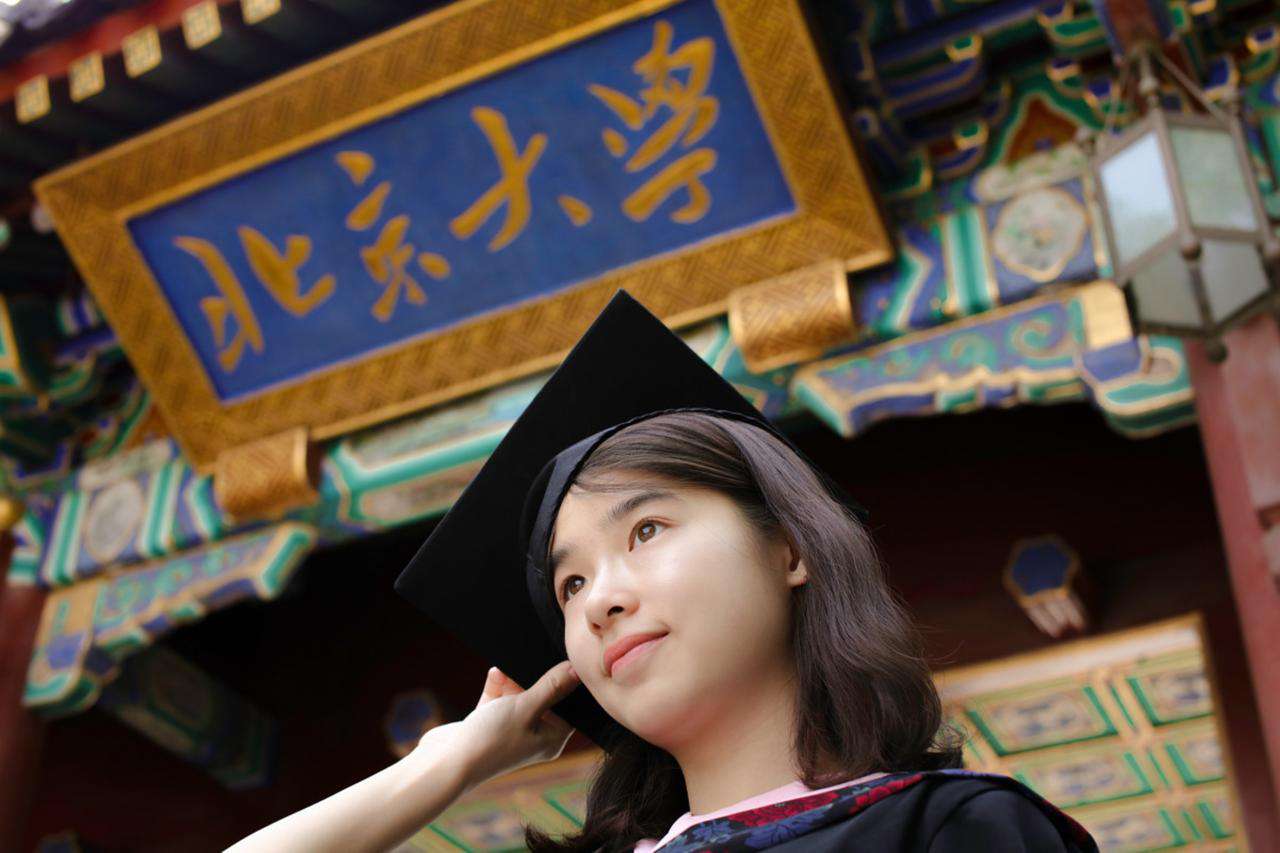最新中國116所211大學排名：華科第5，復旦跌至第7，上財僅排64