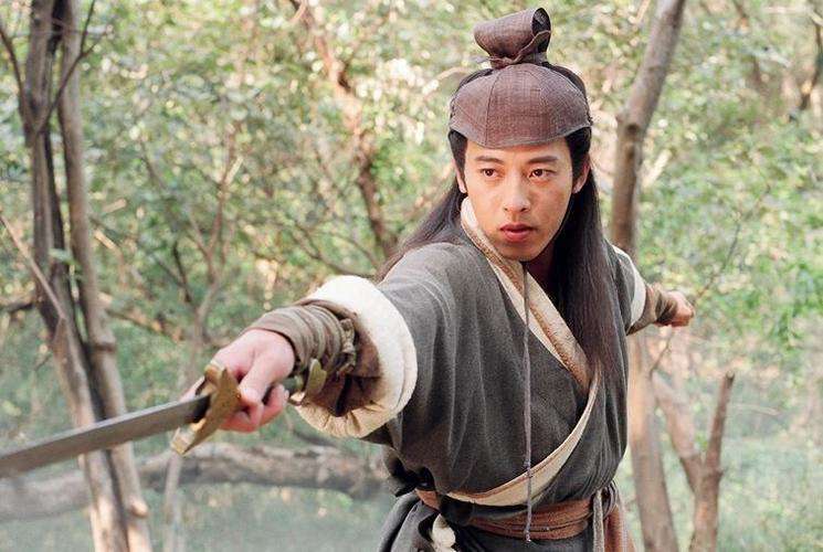 中國復姓大全排名,百家姓中的10大復姓