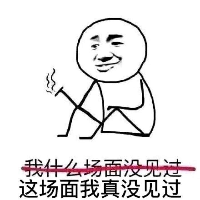 7首詩(shī)看孟浩然一生：終究耐不住城市套路深，我要回農(nóng)村