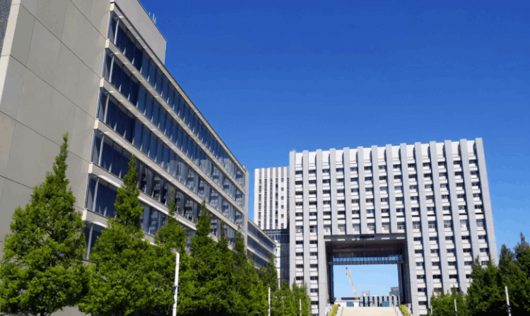 航空大學(xué)排行榜,校友會公布航空航天類大學(xué)排名