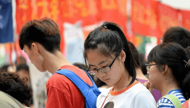 錄取分數(shù)線二本最低的師范大學(xué)3所