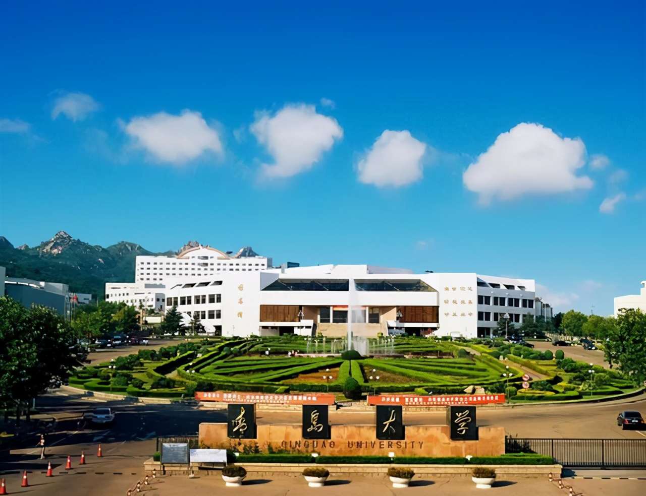 臨沂大學(xué)排名全國(guó)第幾,山東省大學(xué)排行榜30強(qiáng)