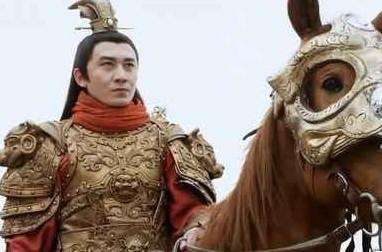 中國復姓大全排名,百家姓中的10大復姓