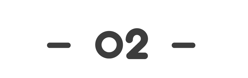 兩千年前的自動水利工程——都江堰