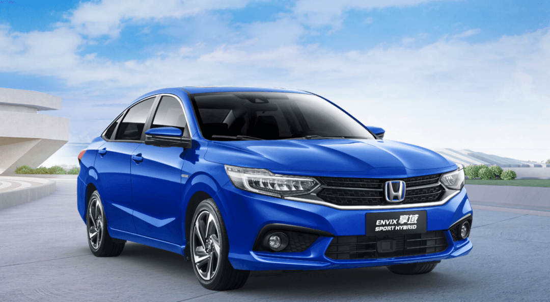 3毛一公里，全喝92號油，這6款15萬內的轎車，油價再漲也敢加滿