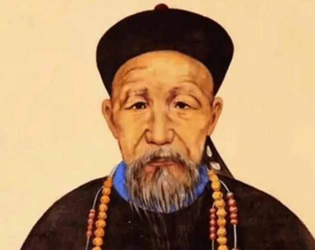 清朝不亡下個朝代是什么,能不能避免民國軍閥混戰