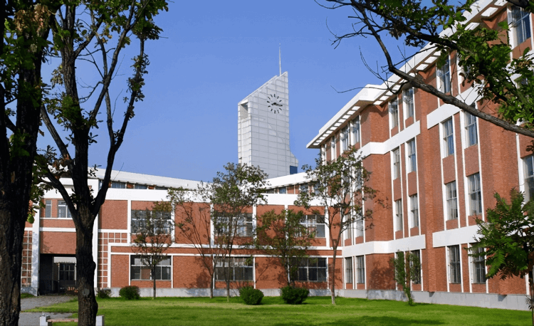 山東二本大學有哪些學校,山東實力很強的5所二本大學