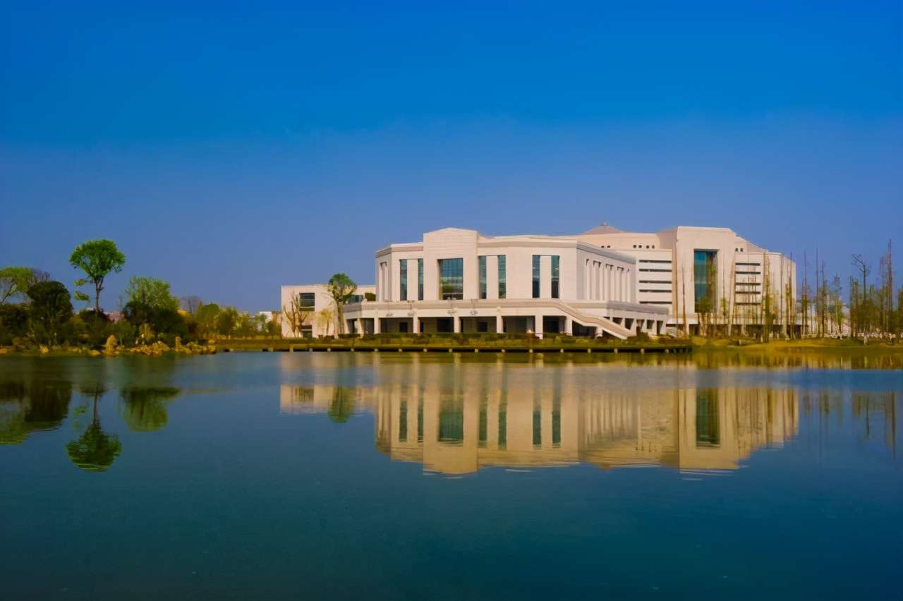 西安電子科技大學(xué)是985還是211