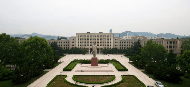 大連理工大學是985還是211大學(大連理工綜合實力)