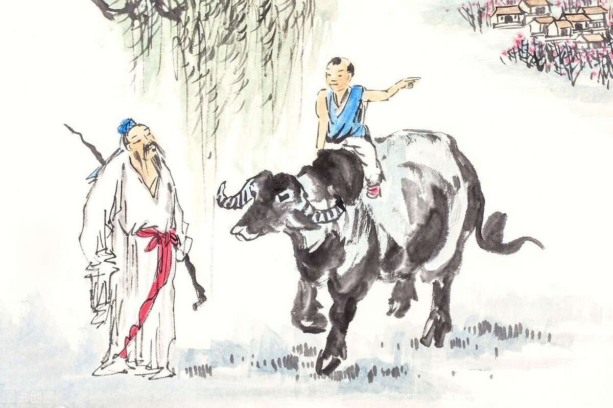 三年級(jí)杜甫《絕句》(遲日江山麗)