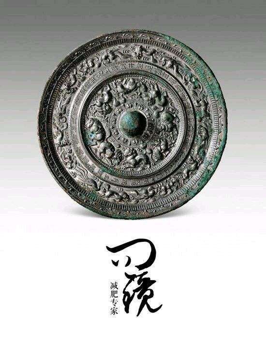35部優(yōu)質(zhì)完本仙俠小說，本本都是高質(zhì)量精品，講述心中的東方故事