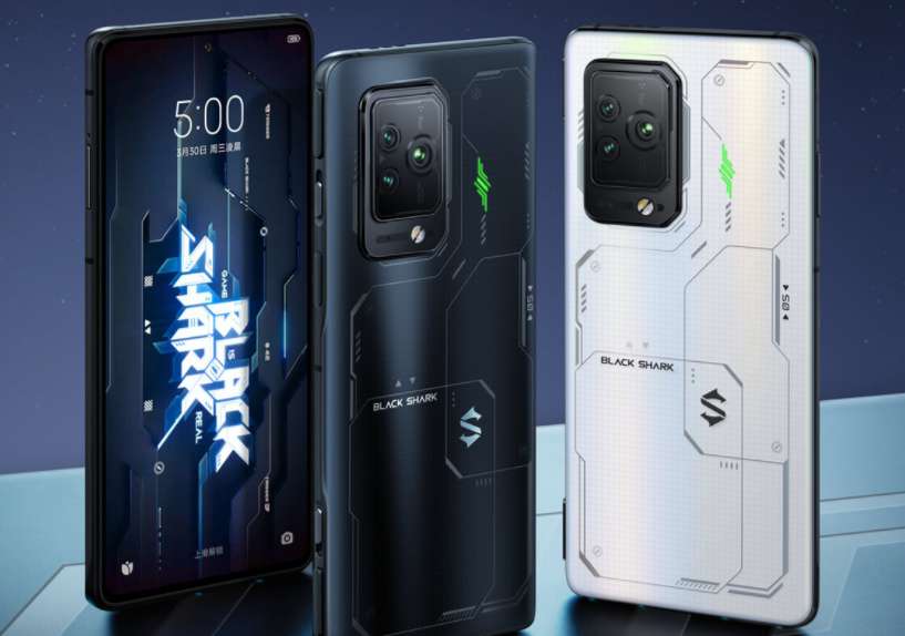 手機OPPO、One Plus、realme的關系