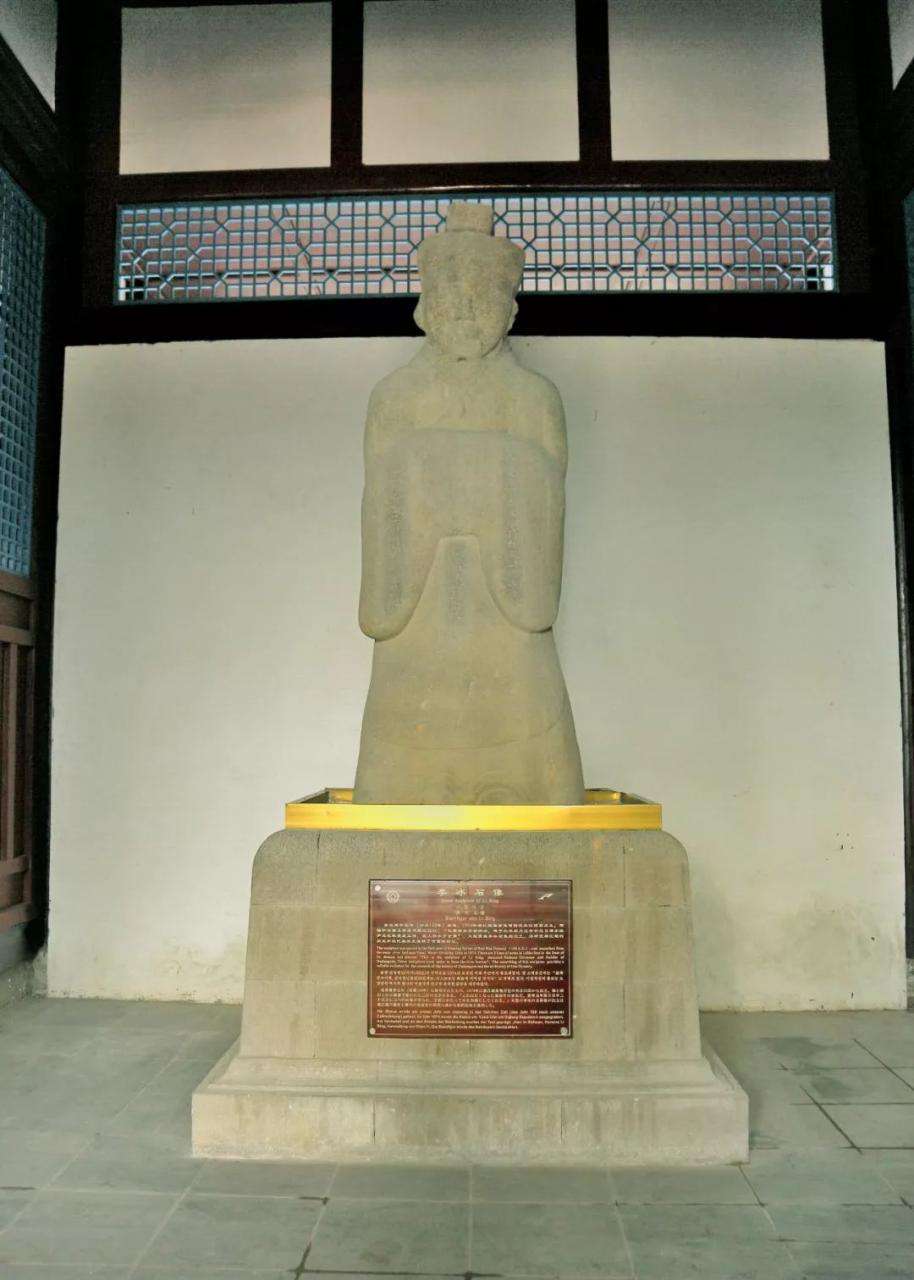 兩千年前的自動水利工程——都江堰