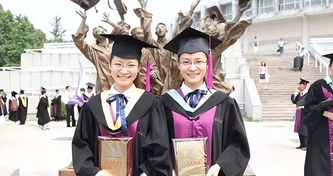 華中科技大學(xué)全國排名第幾,2022百佳高校排行榜
