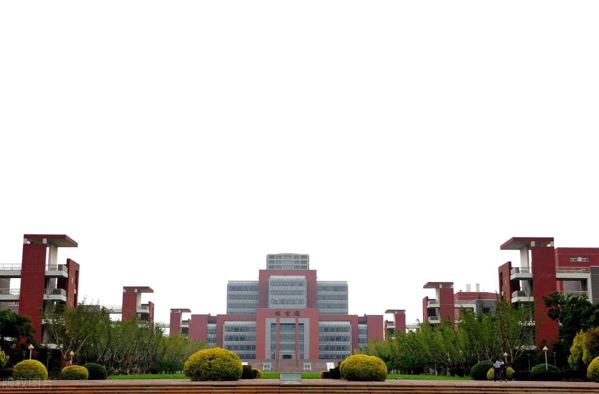2022年云南高校排名：昆明理工大學(xué)第1、云南大學(xué)第2，你怎么看？