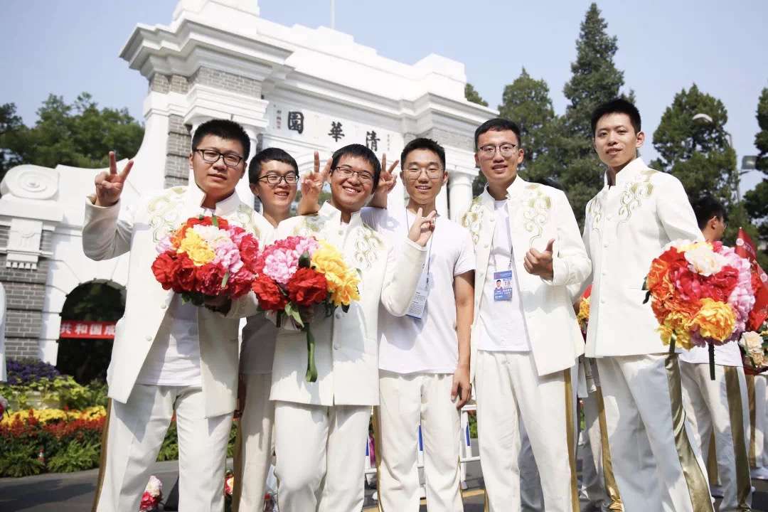最新中國116所211大學排名：華科第5，復旦跌至第7，上財僅排64