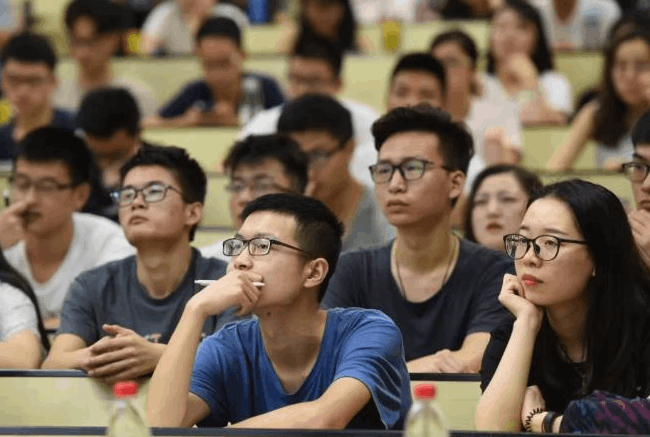 211大學(xué)全部排名(中國(guó)211工程大學(xué)世界排行榜)