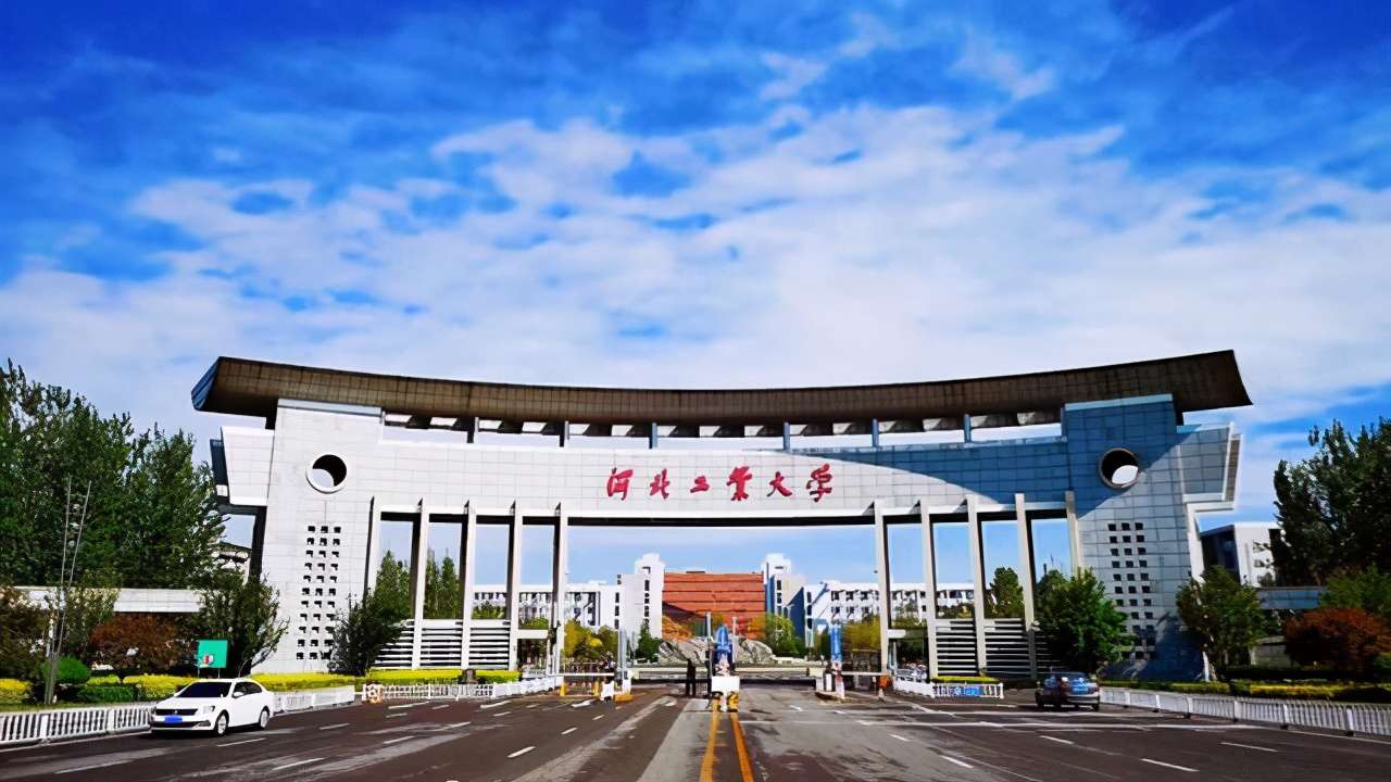 河北農業大學排名全國第幾,河北省前十大學排名公布