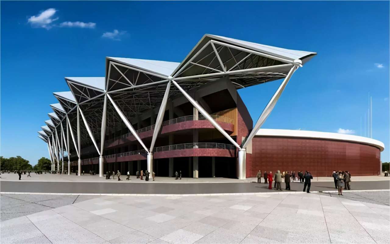 河北農業大學排名全國第幾,河北省前十大學排名公布