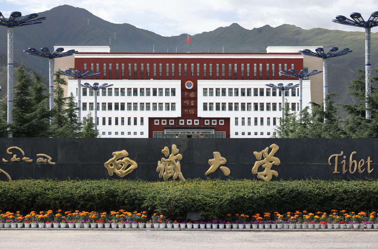 最新中國116所211大學排名：華科第5，復旦跌至第7，上財僅排64