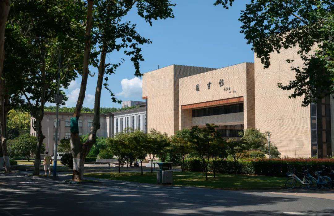 華中科技大學(xué)，2021年全國各省份錄取詳情及簡析