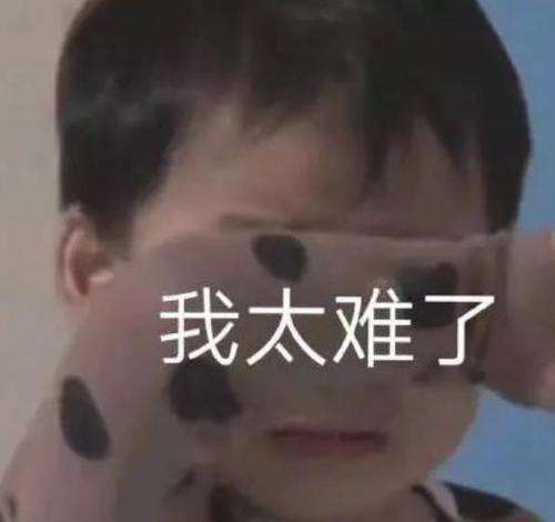 7首詩(shī)看孟浩然一生：終究耐不住城市套路深，我要回農(nóng)村