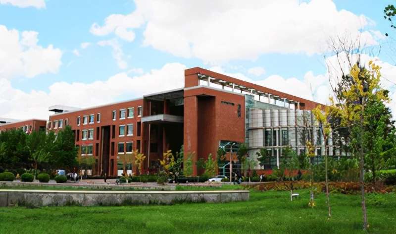 延邊大學(xué)全國(guó)排名第幾,吉林省高校排行榜公布