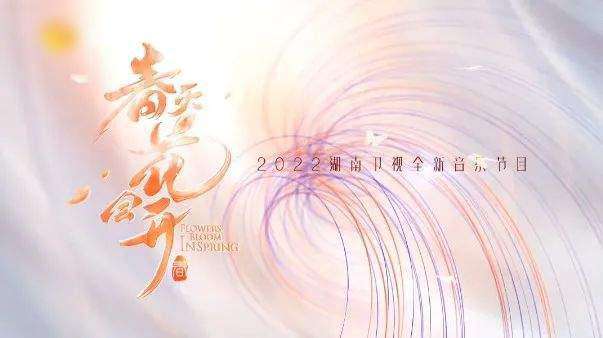 譚晶退賽原因深度揭秘