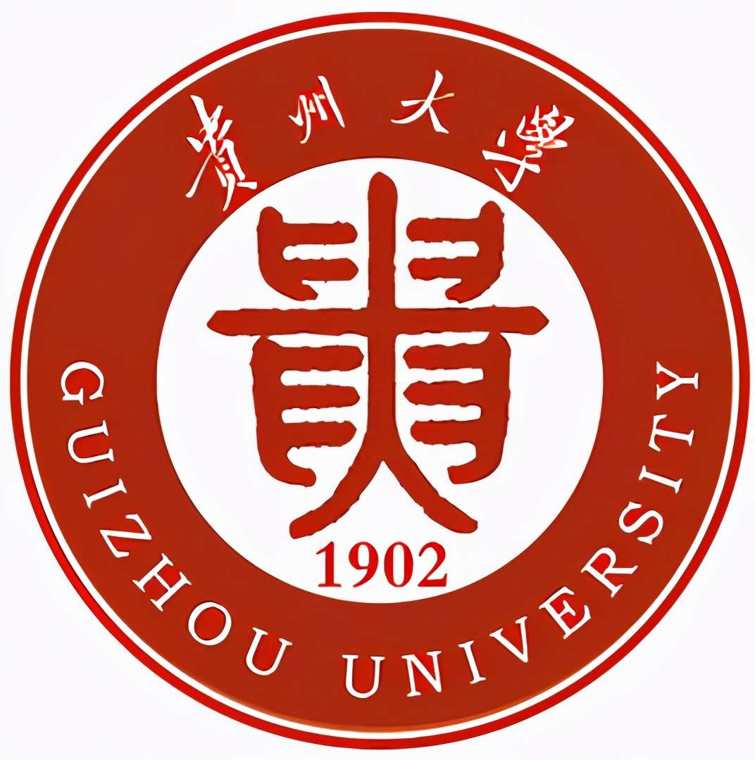 貴州大學全國排名第幾,2022年貴州省大學排名榜單