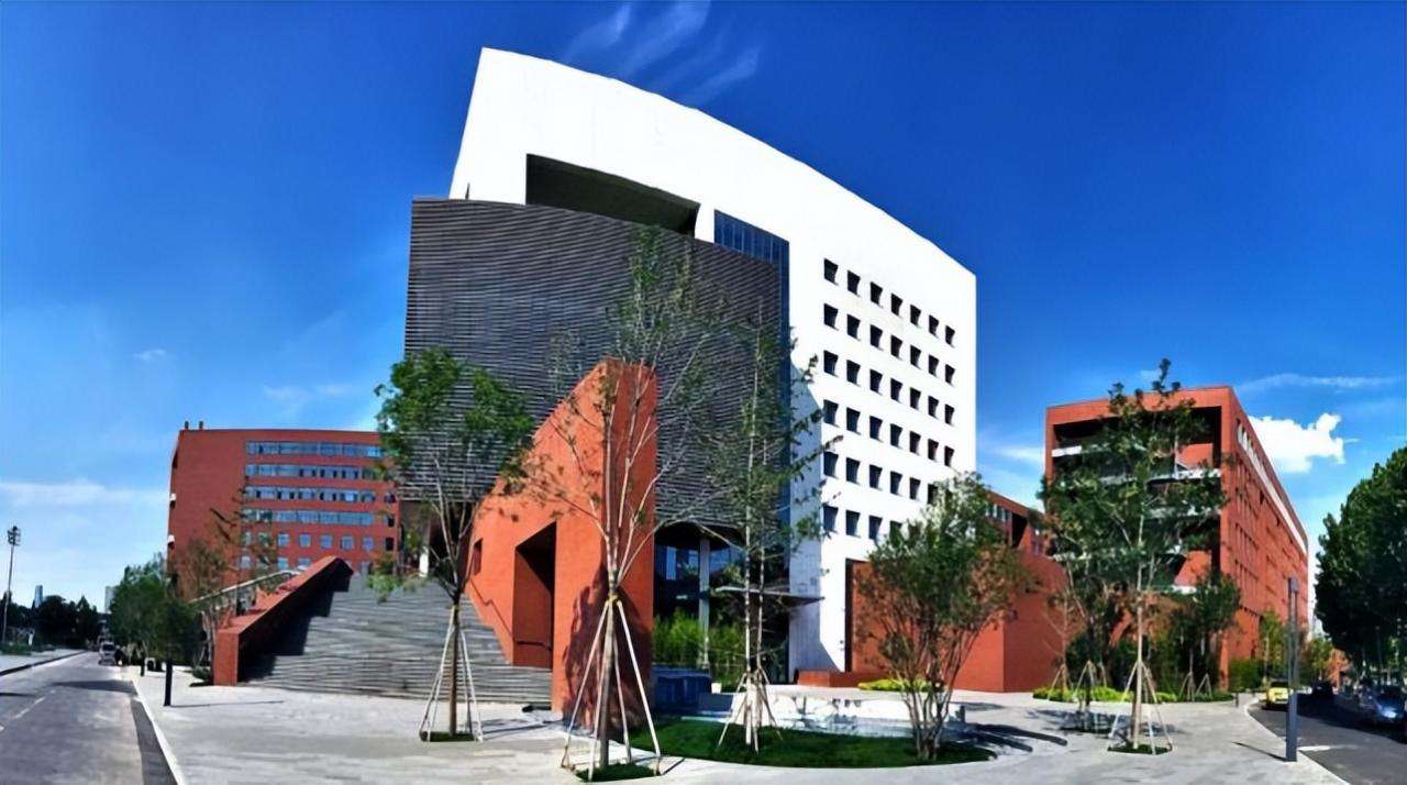 北京工業大學：本科生升學率超50%！2021年錄取詳情