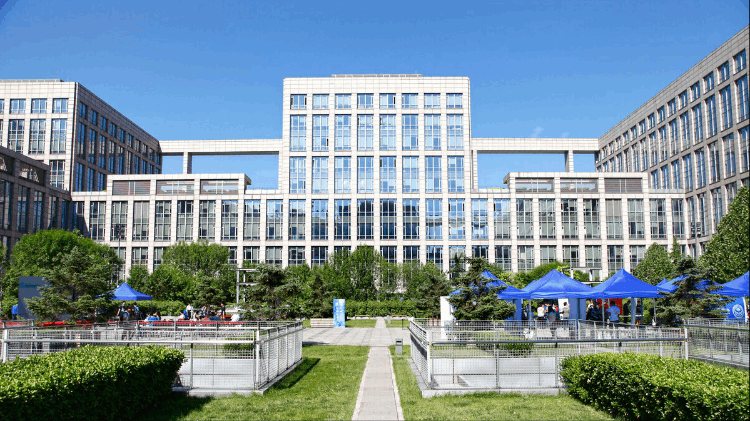 航空大學(xué)排行榜,校友會公布航空航天類大學(xué)排名