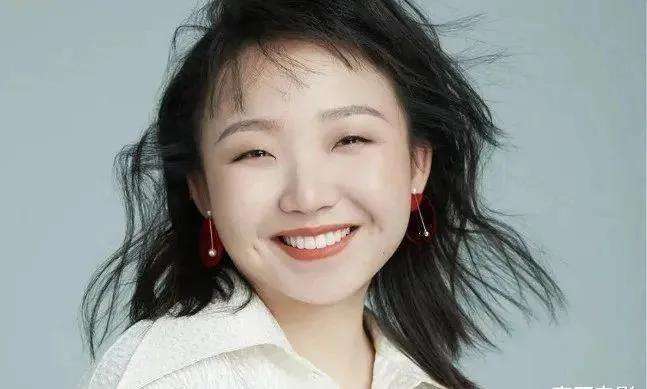 男生身高180，女生體重不過百，一群女生正在反抗社會規則