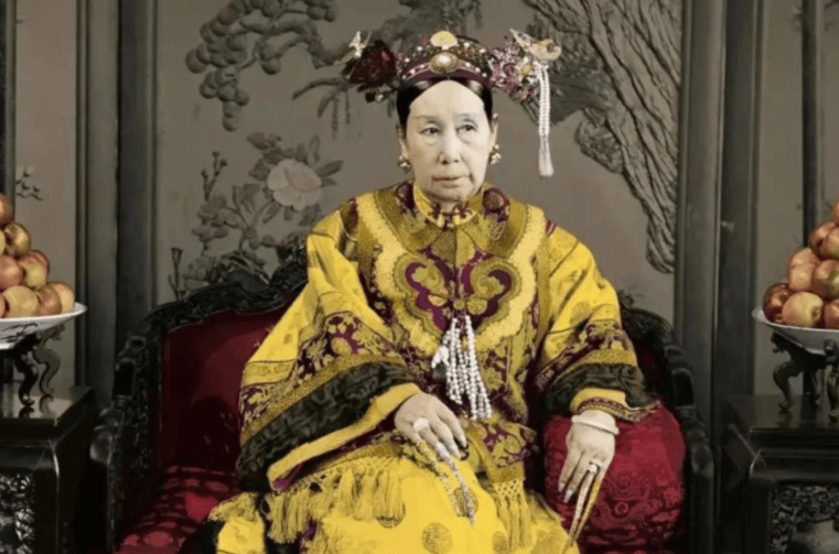 清朝不亡下個朝代是什么,能不能避免民國軍閥混戰