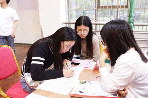 考研數(shù)學(xué)滿分多少,可以過線嗎