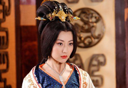 女主從小被六個(gè)男主肉到大