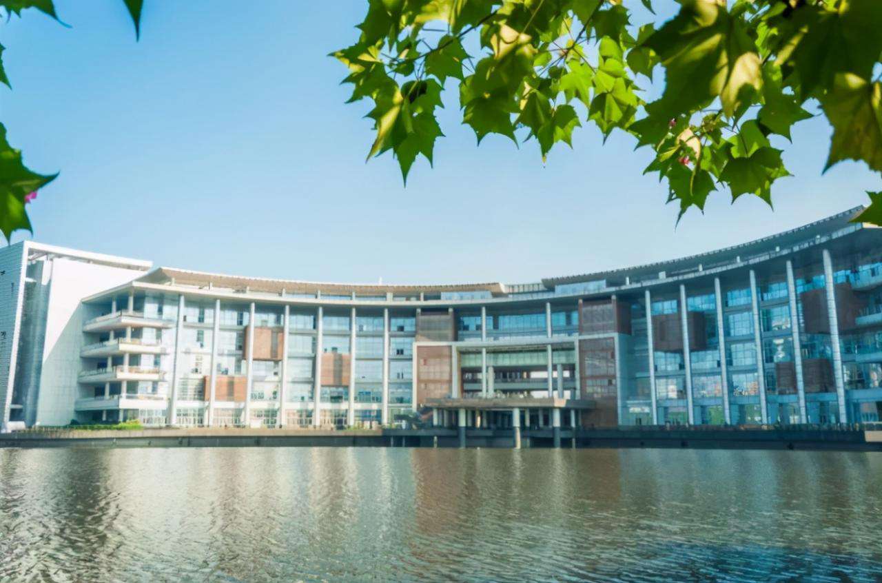 西南交通大學排名全國第幾,中國大學綜合競爭力排名發布