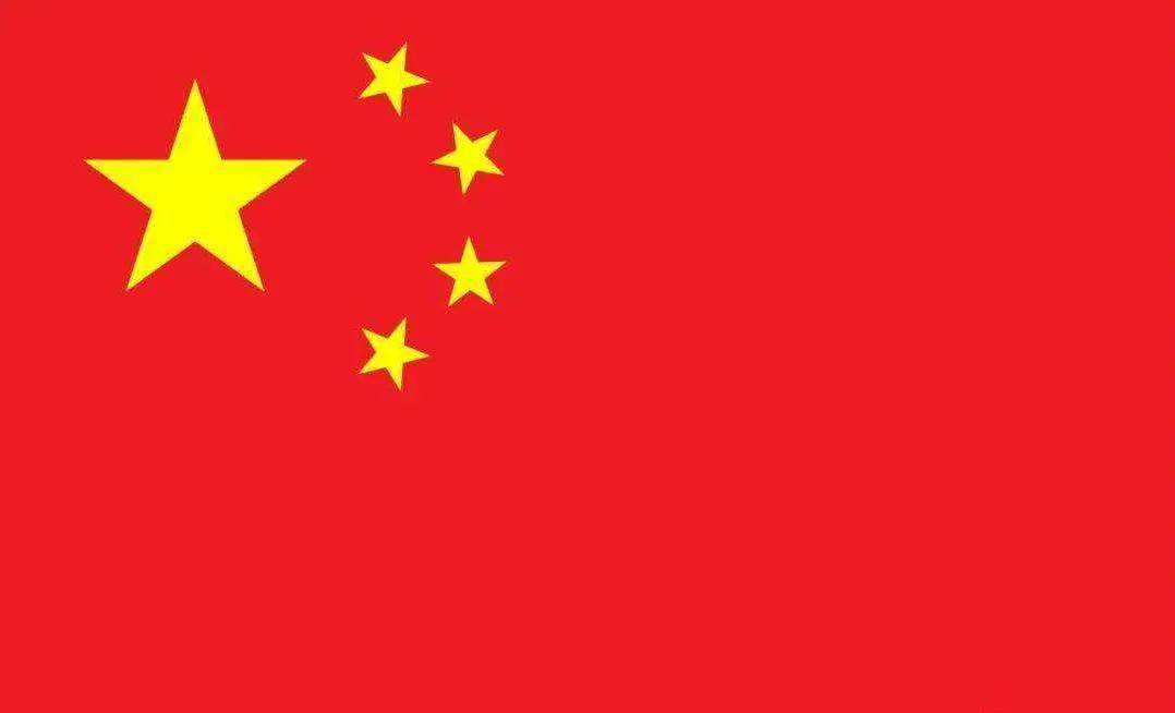 世界面積最大的國家排名前十