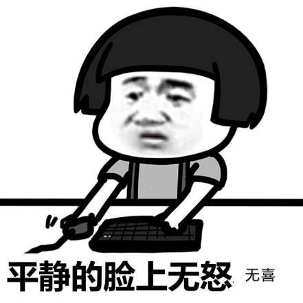 7首詩(shī)看孟浩然一生：終究耐不住城市套路深，我要回農(nóng)村