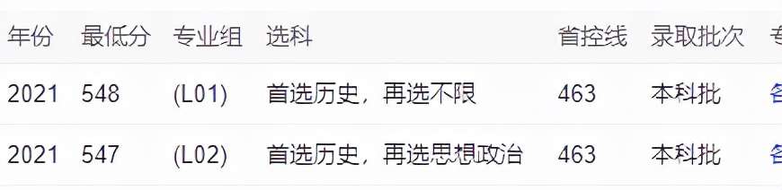 贛南師范大學怎么樣？是二本院校嗎？值得報考嗎？有什么好專業