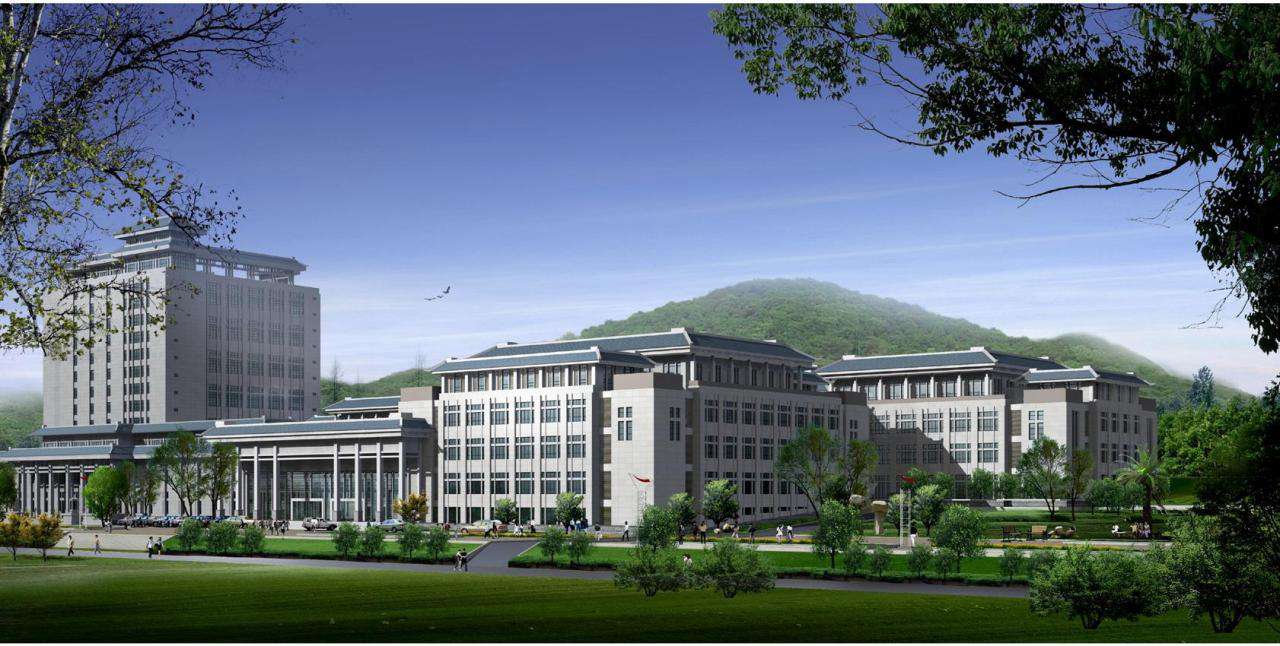 武漢大學是985還是211(武漢大學綜合實力簡介)